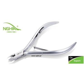 NGHIA EXPORT CĄŻKI DO SKÓREK C-04 JAW 16