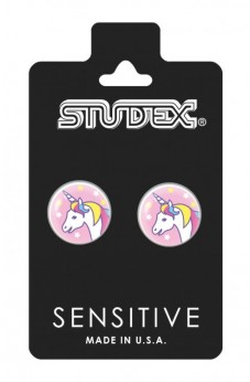 Studex - kolczyki Sensitive...