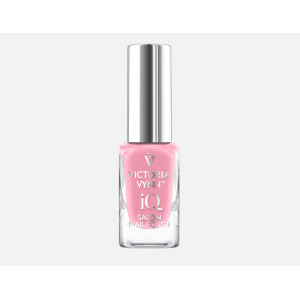 Victoria Vynn - IQ nail polish 034 dare to dream