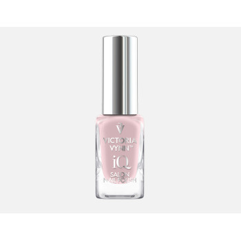 Victoria Vynn - IQ nail polish 035 sweet lies