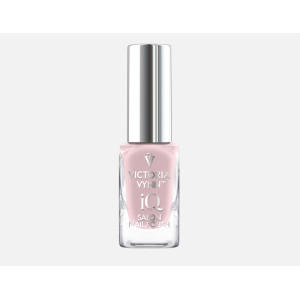 Victoria Vynn - IQ nail polish 035 sweet lies