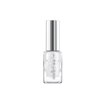 Victoria Vynn - iQ nail polish base