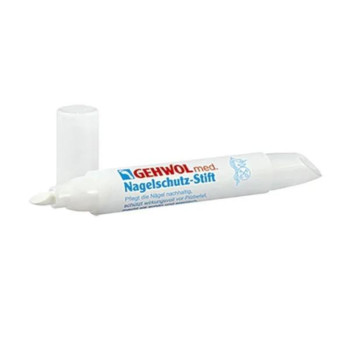 Gehwol - Sztyft do pielęgnacji paznokci i skórek tuba 3 ml