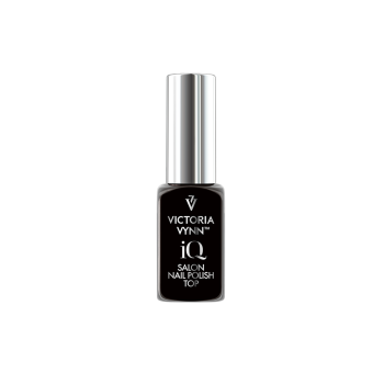 Victoria Vynn - iQ nail polish top 9ml