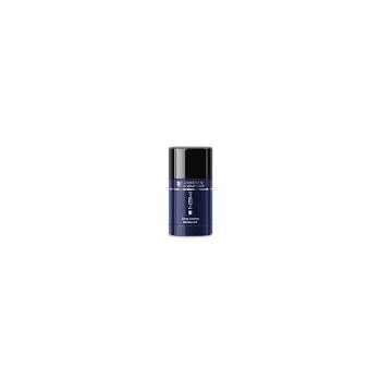 Janssen - m-long lasting deodorant 30ml