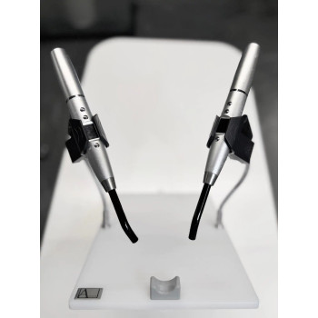 Arkada’s Podo Holder