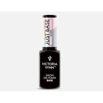 Victoria Vynn - Just Base ROSEN 8ml