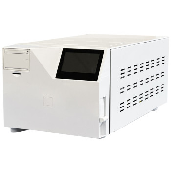 Yeson - Autoklaw YS-03L-E 3L