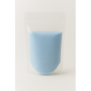 Gehwol - sól z lawendą do kąpieli stóp 1kg