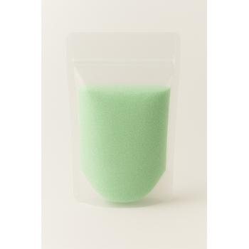 Gehwol - sól ziołowa do kąpieli stóp 1kg