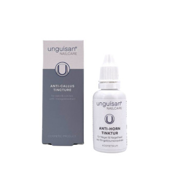 Callusan - UNGUISAN Tynktura zmiękczająca 30ml