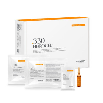 Arosha-330 FIBROCEL+