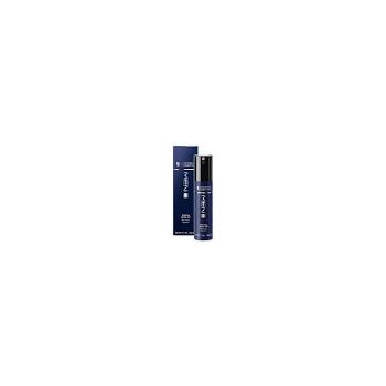 Janssen - m-calming hydro gel 50ml