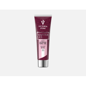 Victoria Vynn - Master gel 11 Light Rose 60g