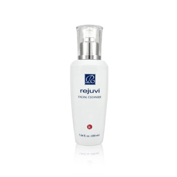 REJUVI K - Facial Cleanser 200ml