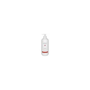 Norel - neutralizator 500ML