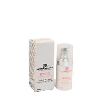 Utsukusy - Eye Lift Cream 15ml