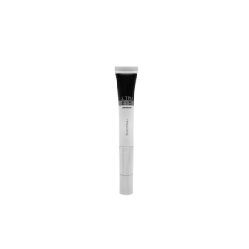 ITPharma-ULTRA EYE CONTOUR CREAM 20ml