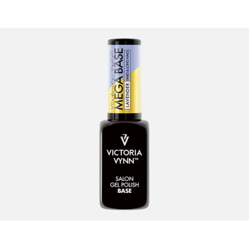 Victoria Vynn - Mega Base Lavender 8ml