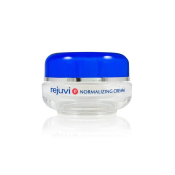 REJUVI P- Normalizing Cream  15ml