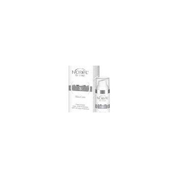 Norel - Skin Care UVA/UVB Prot. spf50 50ml