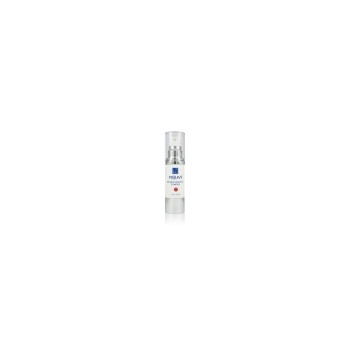 Rejuvi - "n" Bio Rejuvenating Complex - krem peptydowy lotion przeciwzmarszczkowy - 30ml