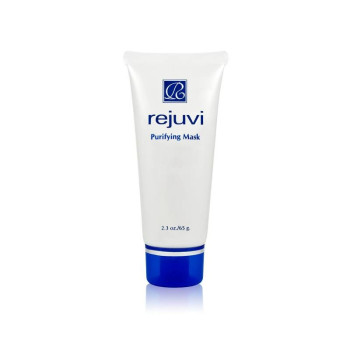REJUVI - purifying mask 65g