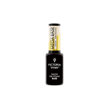 Victoria Vynn - MEGA BASE Lemon 8ml