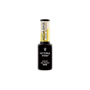 Victoria Vynn - MEGA BASE Lemon 8ml