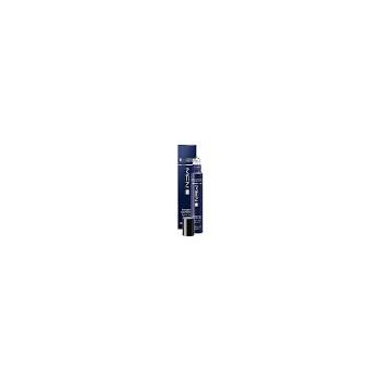 Janssen - m-energizing eye roll-on 15ml