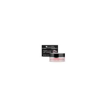 Janssen - Good night lip mask 15ml
