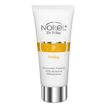 Norel - Peeling enzymatyczny - 100ml
