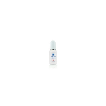 REJUVI Z- facial contour serum 30 ml