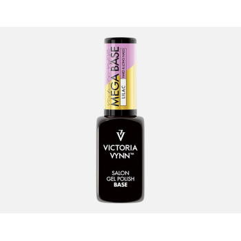 Victoria Vynn - MEGA BASE Lilac 8ml