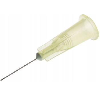 MEZODERM - Igła 30G 13mm