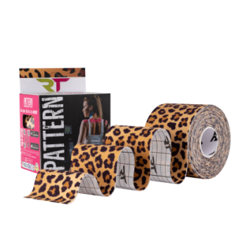 REA TAPE - Pattern Panter