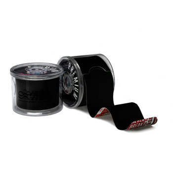 REA TAPE - Premium Black