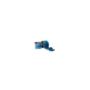 REA TAPE - Premium Blue