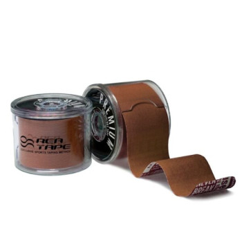 REA TAPE - Premium Gold
