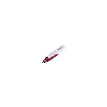 Dermapen Dr Pen N2-W bezprzewodowy - produkt dostępny na zamówienie