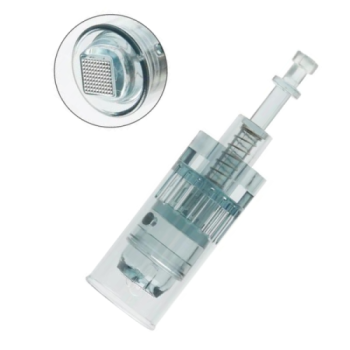 DrPen - Kartridż do dermapena M8 NANO