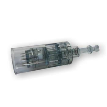 DrPen - Kartridż do mezoterapii A6S 3D nano