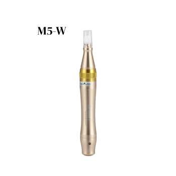 Beauty System - Dermapen Dr Pen M5-W bezprzewodowy