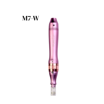 Beauty System - Dermapen Dr Pen M7-W bezprzewodowy