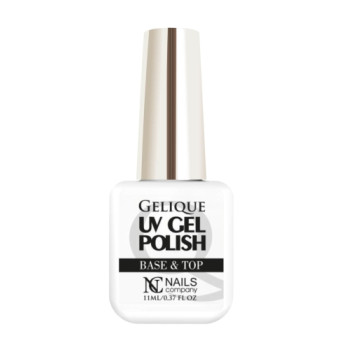 NC Nails Company - G Base&top 6ml
