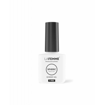 Spheric - Base Bonder Gel 8g
