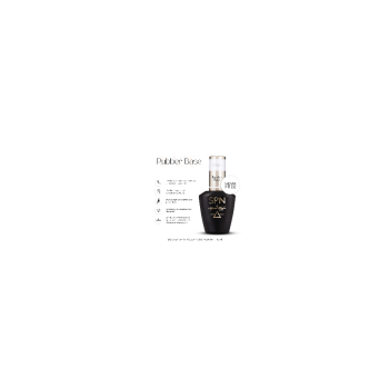 SPN-Baza Rubber Base 12ml