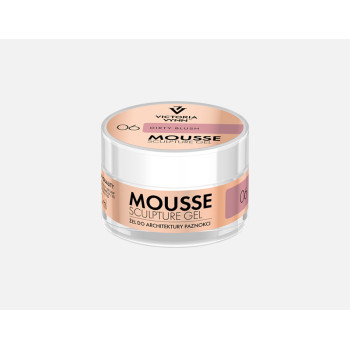 Victoria Vynn - Mousse Sculpture Gel 06  50ml