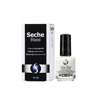 Seche - base 1/2oz