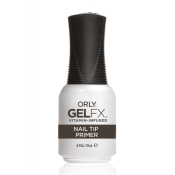 Orly - Gel FX primer 18ml